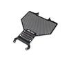 Honda X-ADV750 2021-2022 Radiator Grill Protector Cover
