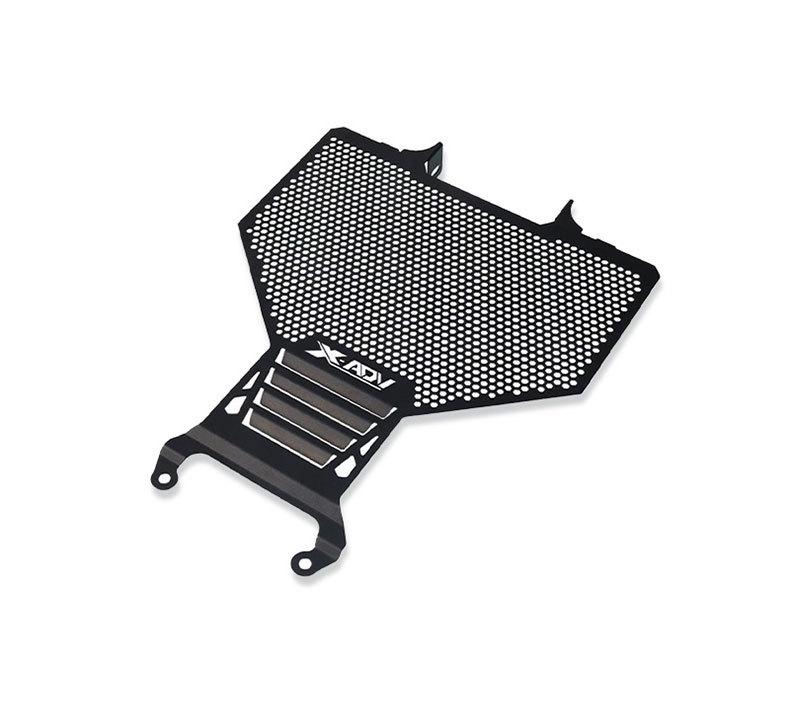 Honda X-ADV750 2021-2022 Radiator Grill Protector Cover