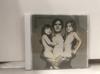 CD KENNY RANKIN  Family VSCD714 Mercury 1998 Japan Rock Used