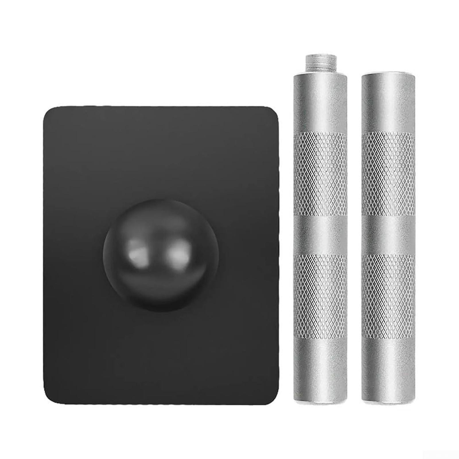 

Motorcycle Spring Disassembly And Installation Tool One Size чёрный