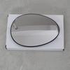 RH For Mini Cooper Right Door Side View Wing Mirror Glass Heated Convex 2007-15