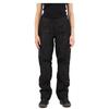 Revit Pants Airwave 3
