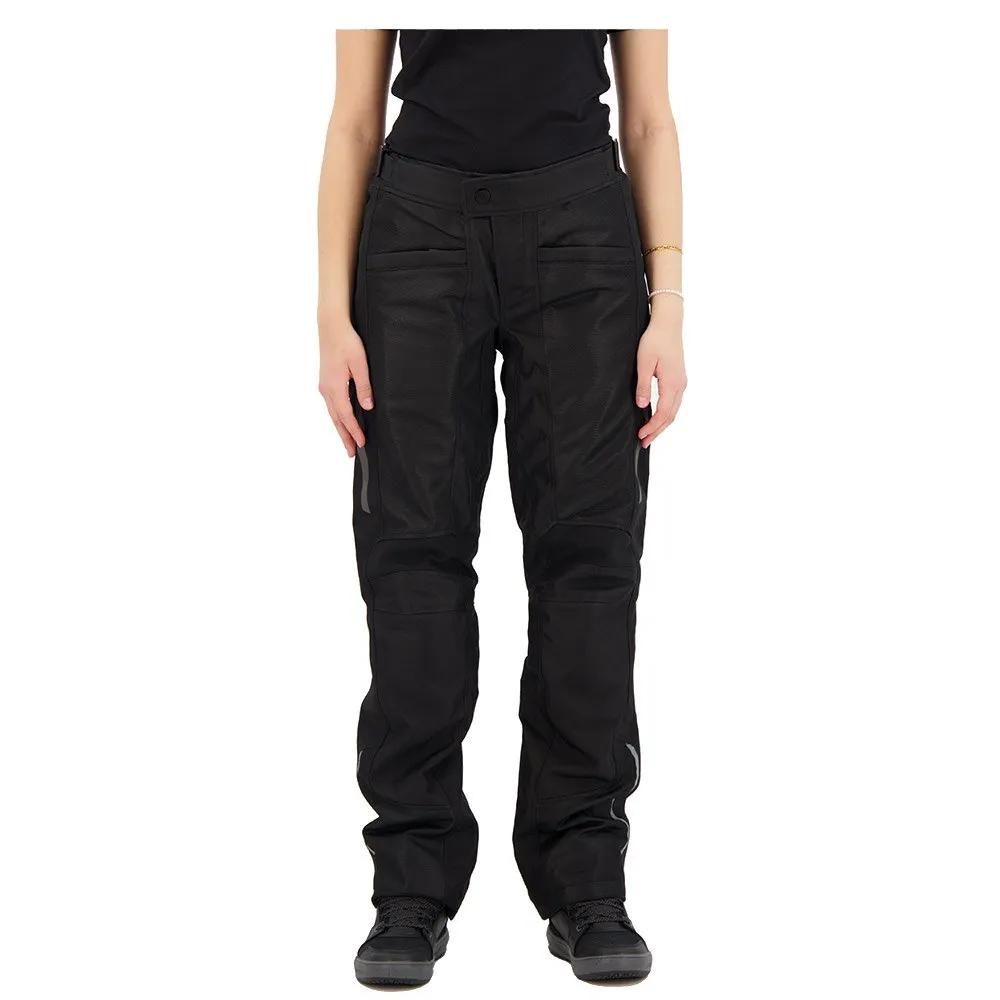 

Revit Брюки Airwave 3 34/Regular