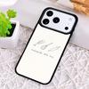 Baking Cook Chef Phone Case for iPhone 17 Air 16 15 11 12 14 13 Pro Max Shockproof Cover