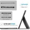 Acessórios de tablets – Teclados para tablets
