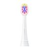 Huawei HiLink Liboide Smart Kids Toothbrush Head