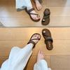 Calzado para mujer – Sandalias