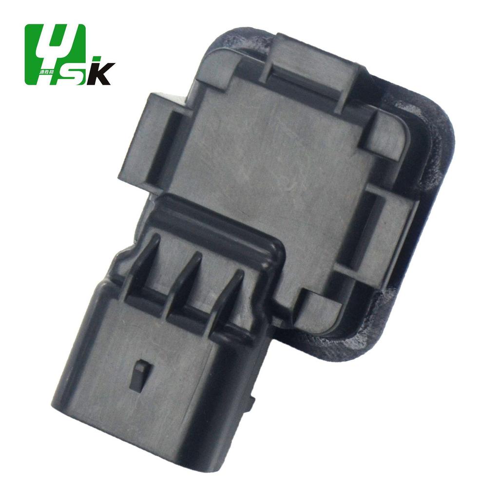 DK52-19G490-AD Kompatibilní couvací kamera pro Land Rover/Jaguar F