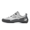 Step Color Stone Shoes Color Block Fashion Trend Retro Classic Sports Lightweight Breathable Low Top Casual Shoes Men Sneaker F12M622120FVP