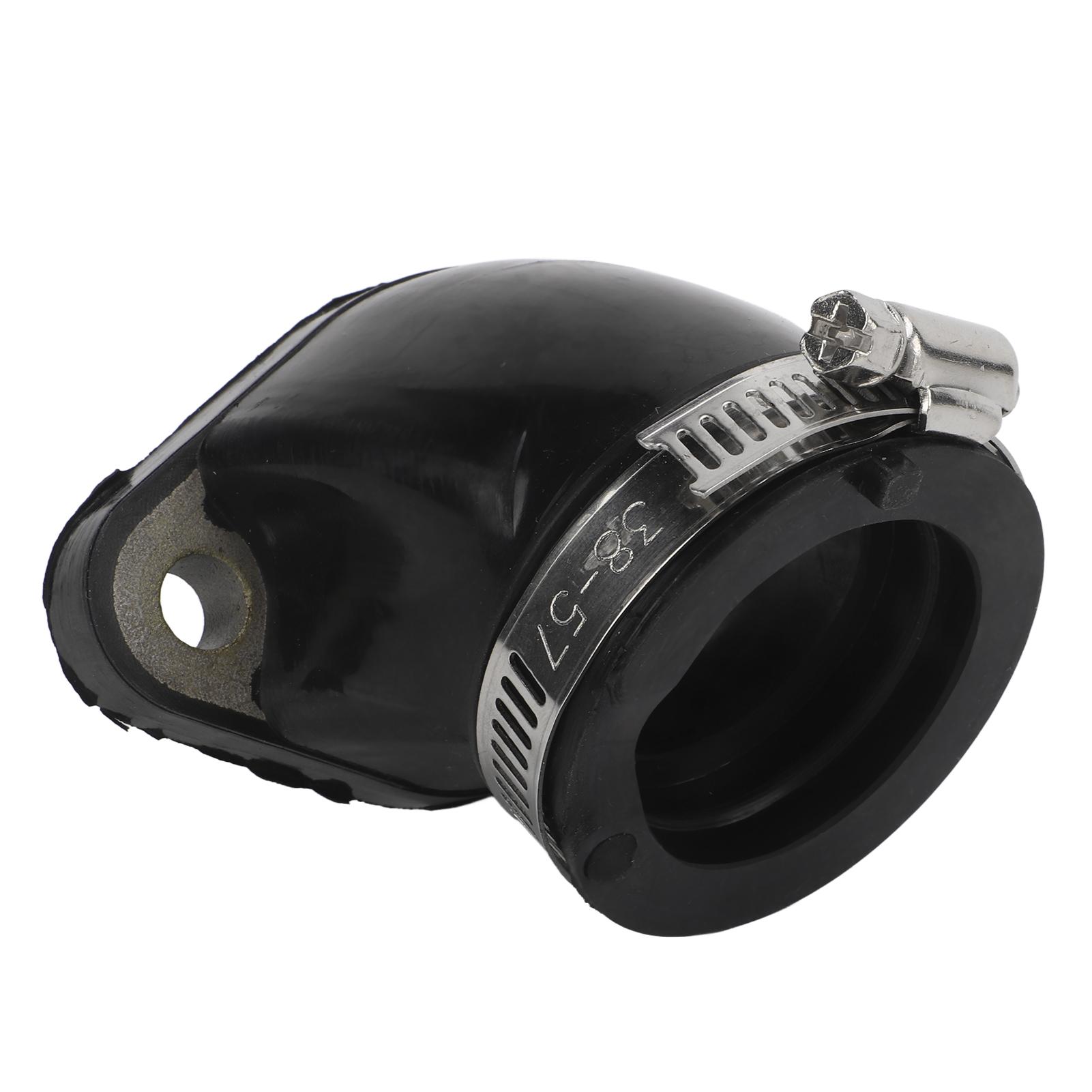 

Резиновый термостойкий патрубок впускного коллектора карбюратора 3084879 Замена для Polaris Sportsman 335 400