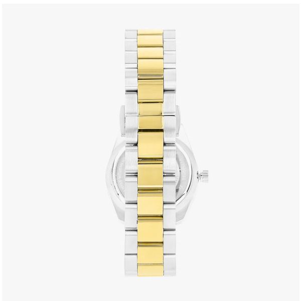 Vivienne WeStwood Women S Metal Watch vv292gySg
