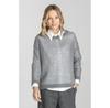 Свитер Deni Cler Milano T-DC-S475-E5-95-80-1
