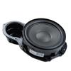 3CD035454A 3CD035453A Auto Front Rear Door Speaker Bass Loudspeaker For VW Passat CC 2009 2010-2018 B6 2009-2011 B7 Magotan