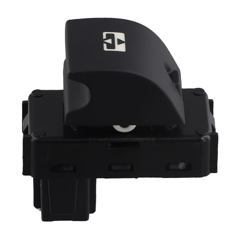 ABXV-96784379ZD Car Sunroof Control Buttons For 3008 Sunroof Opening Switch