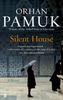 The Silent House Book