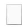Hengming Taihe Magnetic A4 Display & File Protector Frame