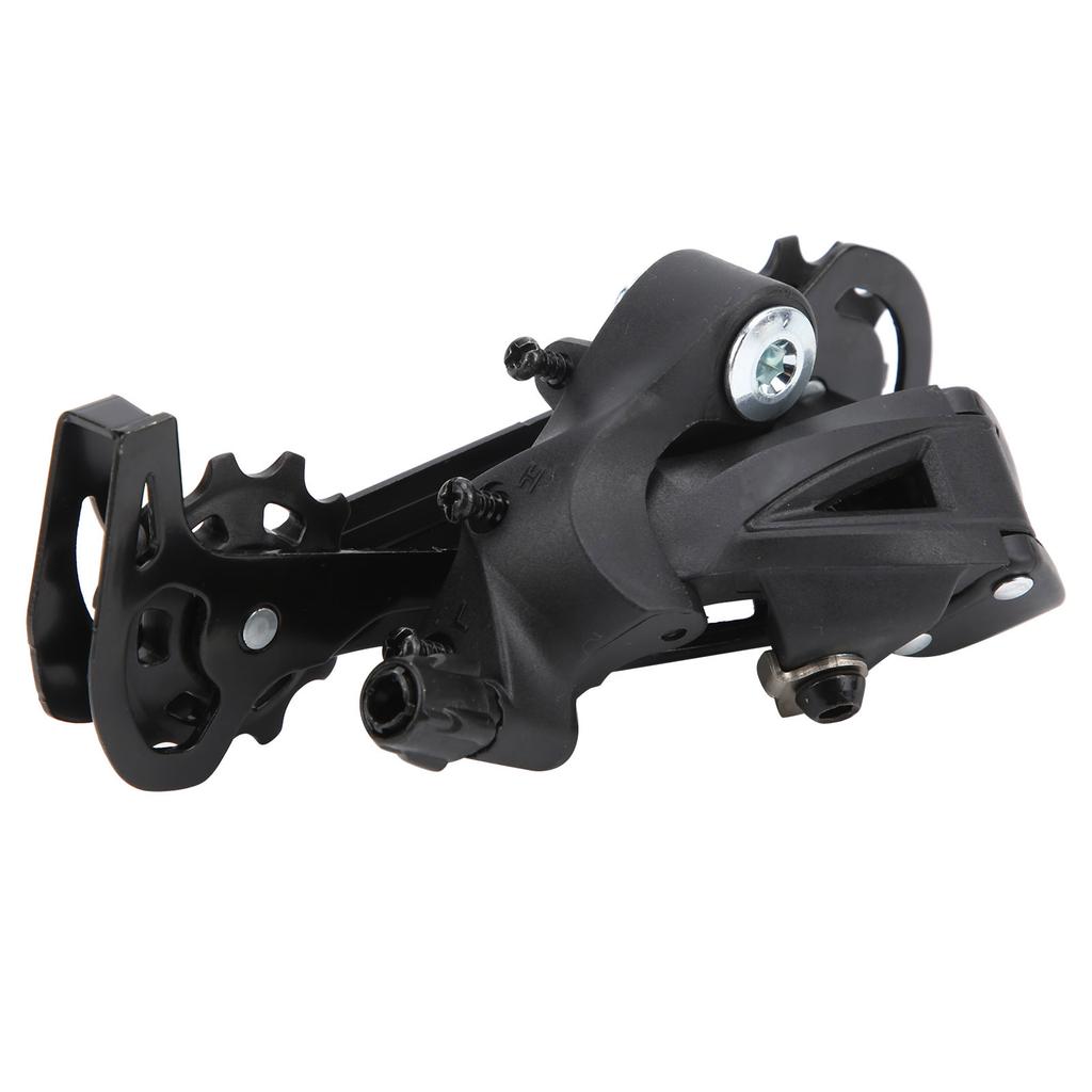 11 Speed Plastic Steel Mountain Bike Rear Derailleurs Cycling Shifter Bicycle Accessory