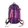 Schoolbag trendy brand backpack men ins tooling trendy cool skateboard bag outdoor hiking camping large capacity travel backpack