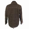 Smith’s American Corduroy Work Shirt Jacket Men M(USED)