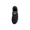 adidas Y-3 Raito Racer 'Core Black' Men's F97404