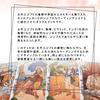 Egyptian Lenormand Oracle Lenormand Card Fortune Telling with Japanese Authentic Instructions,