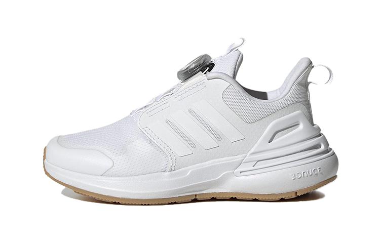adidas RapidaSport BOA J  White Gum  IE6836 28