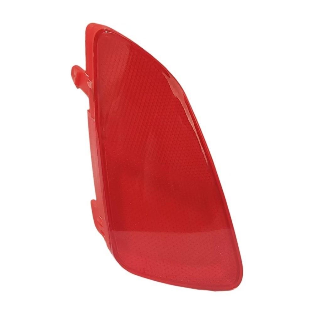 Rear Left Bumper Light Reflector For Ford Fiesta MK8 2017-2024 2114049