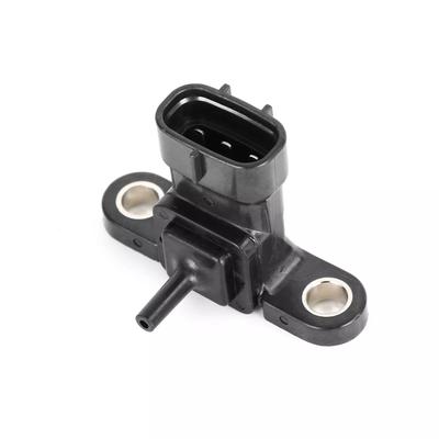 Auto Saugrohr Absolutluftdruck MAP Sensor Für Toyota LEXUS SCION 89421-26030