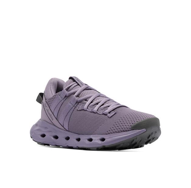 Columbia кроссовки Terrastride Aro™ Shoe 2115261 фиолетовый