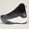 Arcteryx Men S Vertex Speed SS26 Dg Le1222147120