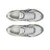 Asics Gel-Kinetic Fluent Comfortable Running Shoes Unisex Sneakers Beige 1203A591-104