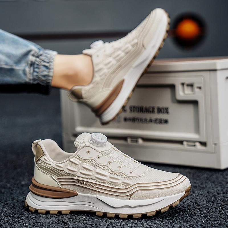 Men Shoes Sneakers Man Casual Men's Shoes Tenis Luxury Shoes Trainer Race Breathable Shoes Fashion Running Shoes for Women