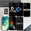 Telefon kapları – Smartphone Bumper Kılıflar