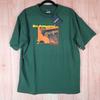 Hauts – T-shirts