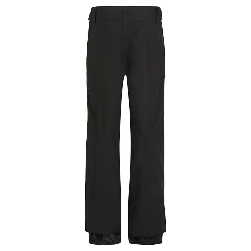 O´neill Брюки FWC Cruz