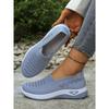 Shoes Summer Breathable Sandals Non-slip Soft Sole,Casual Shoes Walking Shoes