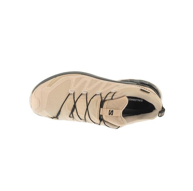 Беговые кроссовки Salomon XA Pro 3D v9 GTX
