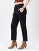 MONTE CARLO Women's Regular Fit Lower