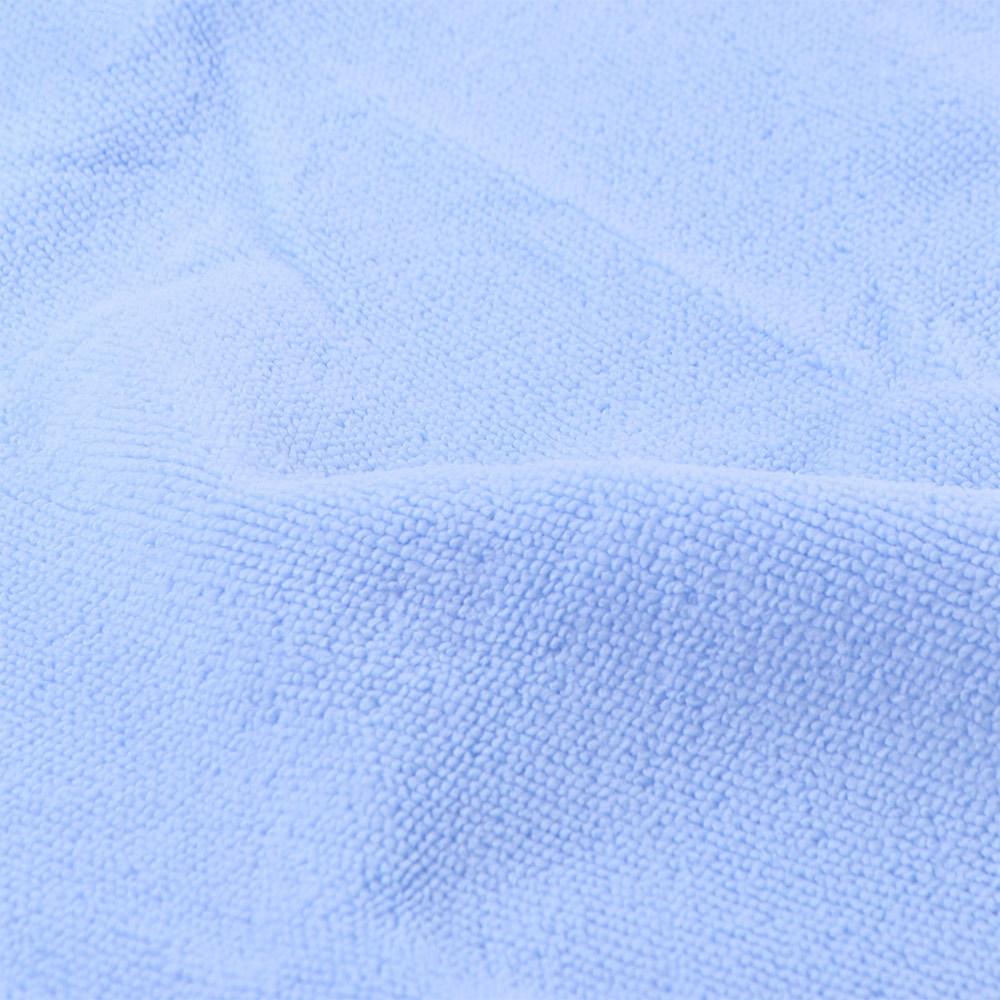 Wodoodporne Śliniaki dla Seniorów Styl z Kieszenią Śliniaki dla Dorosłych Ręcznik Ślinowy dla Starszych Mężczyzn i Kobiet