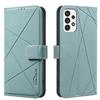 Flip Leather Case For Samsung Galaxy A33 A53 A22 4G A22 5G A03S A02S A72 4G A72 5G A52 A52S 5G Cover Strong Magnetic Funda