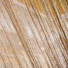 100x200cm String Curtain Shiny Tassel Curtain New Curtain Valance  Window