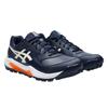 Mens Lethal Field Low Shoes
