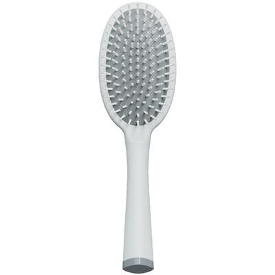 Peignes de Massage du Cuir Chevelu et des Cheveux Boyou