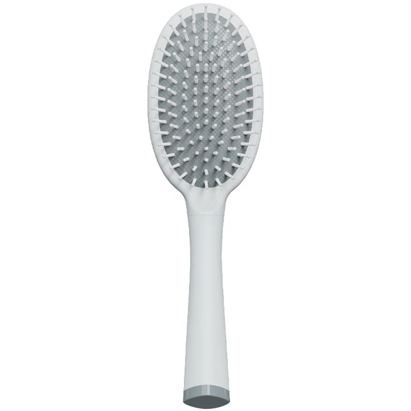 Boyou Scalp & Hair Massage Combs