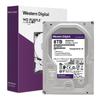 Western Digital WD Purple Surveillance Hard Drive