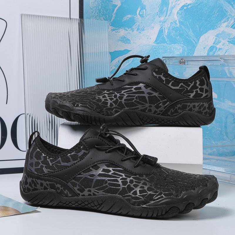 Водная обувь для мужчин — фото 4