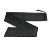 Gun Silicone Treated Gun Sock Rifle Airgun Shotgun 54" Case Black Green Grey