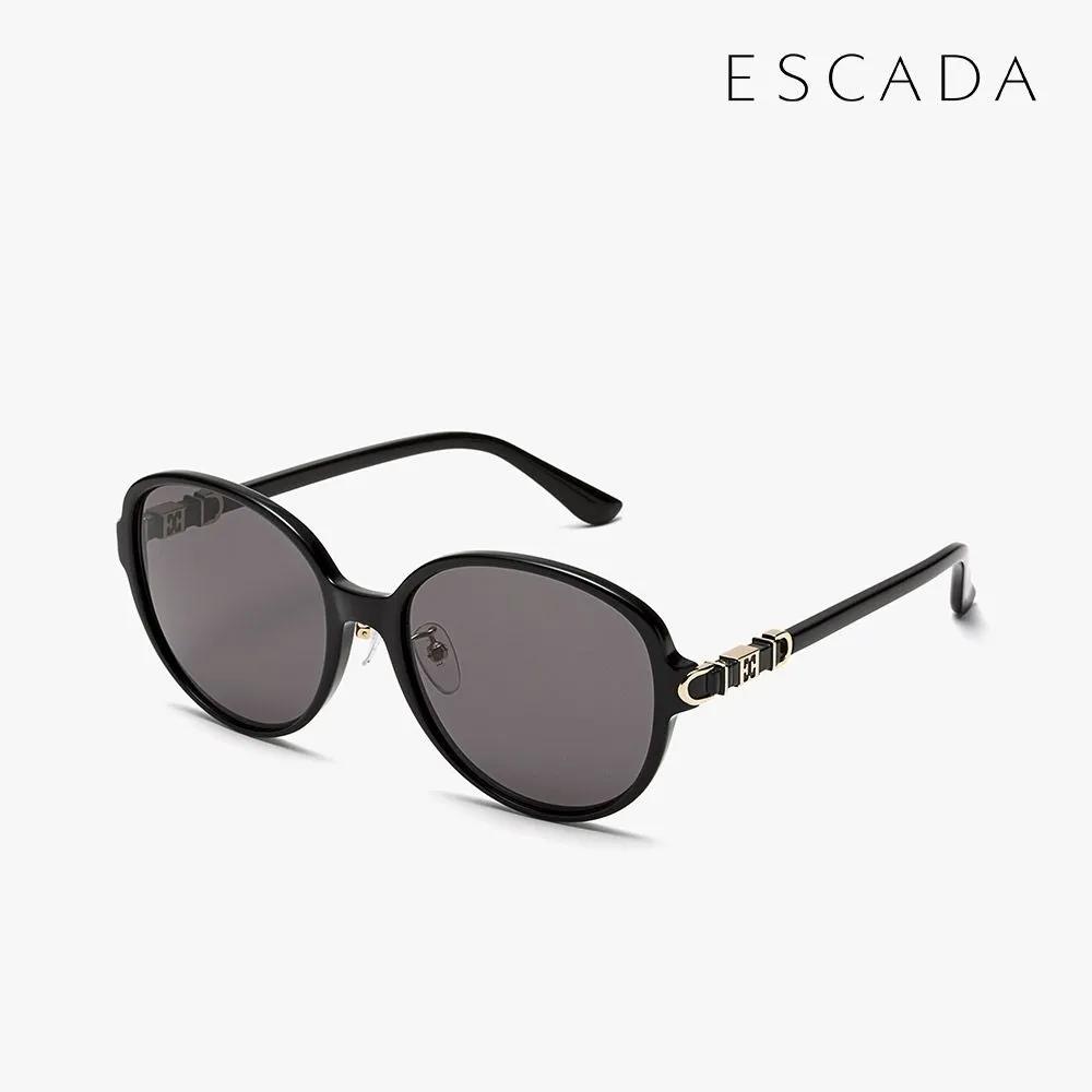 Sonnenbrille (SESF66B 0700 57)