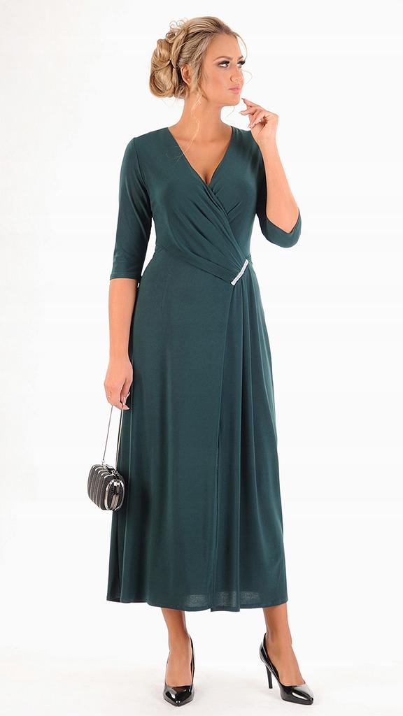 Loren Dress 50 Visit Wedding Communion Visit