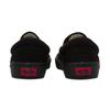 Vans Black Black Vn000eyebka